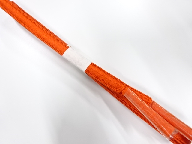 Japanese Kimono / Accessories Silk